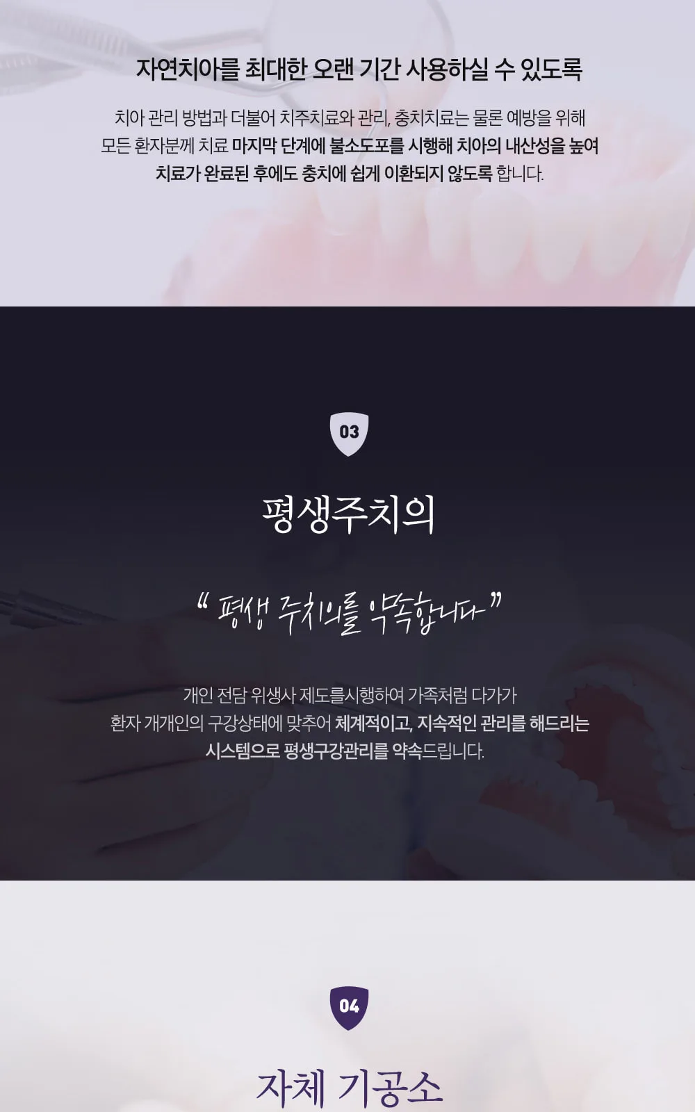 시술 상세 5