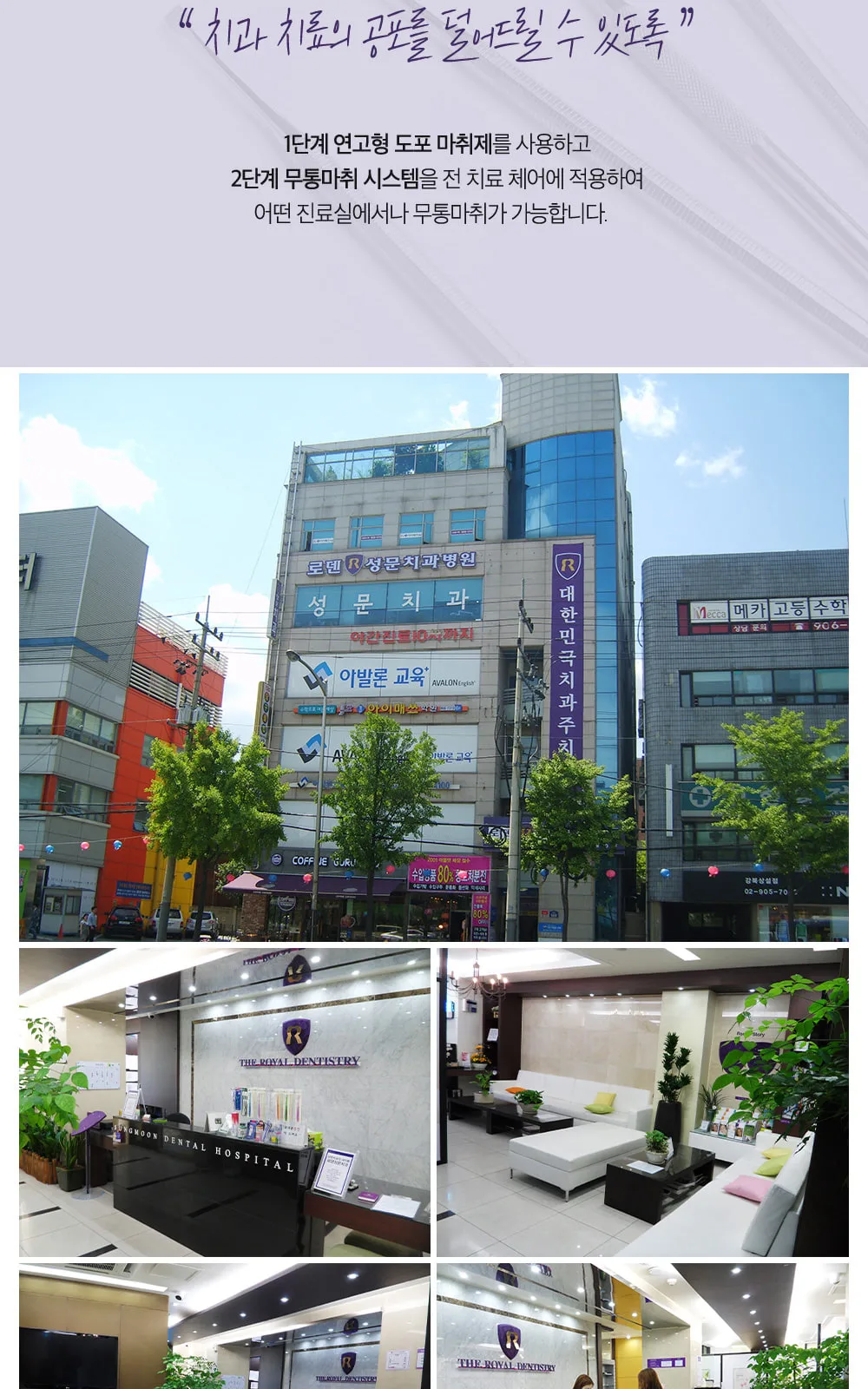 시술 상세 7