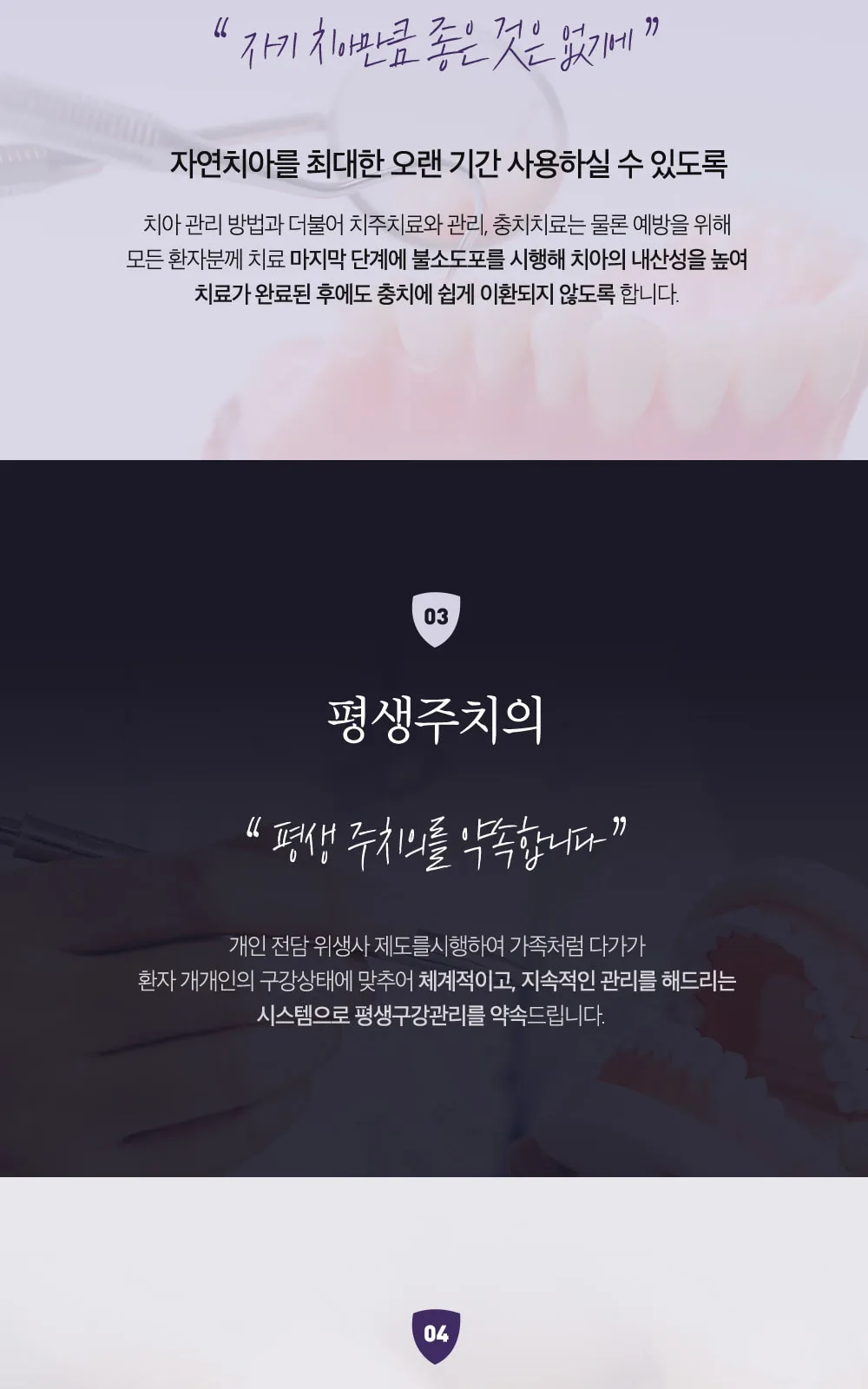 시술 상세 5