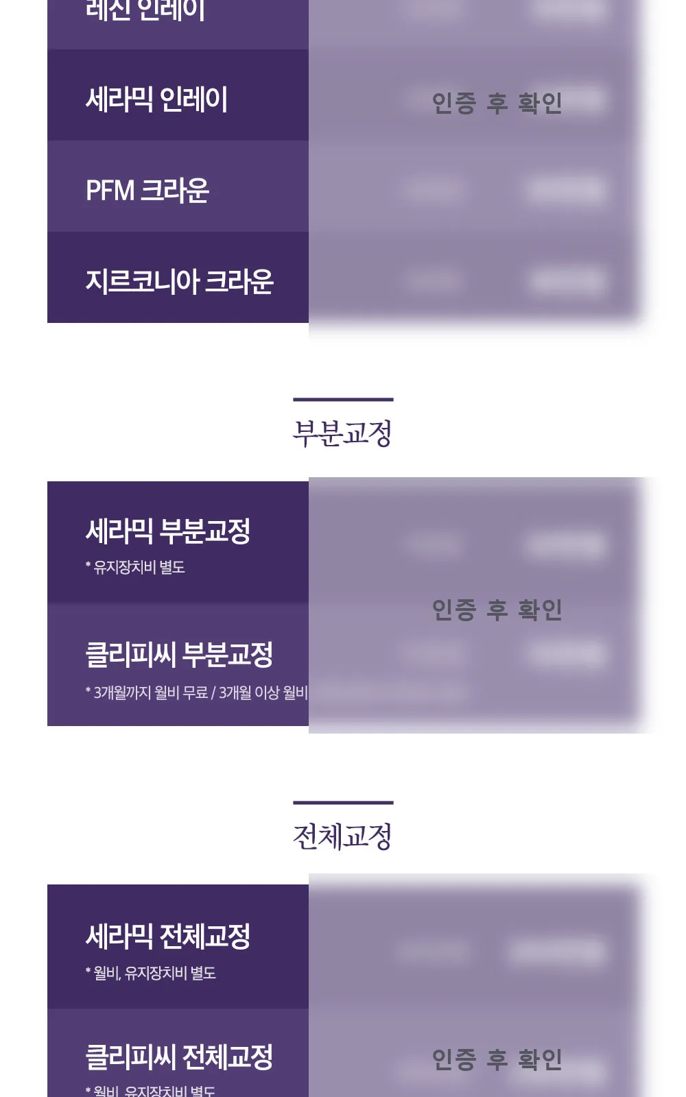 시술 상세 3