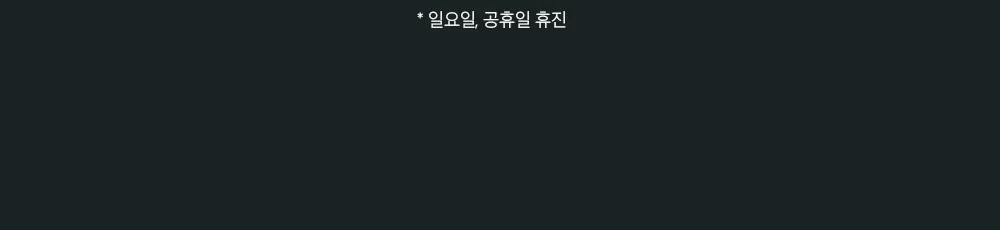 시술 상세 8