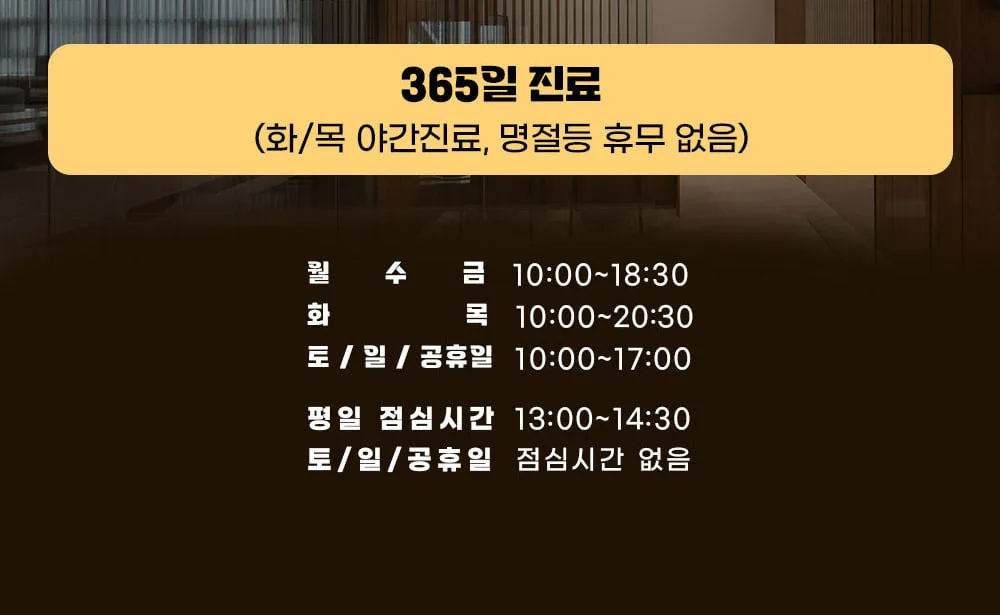 시술 상세 11