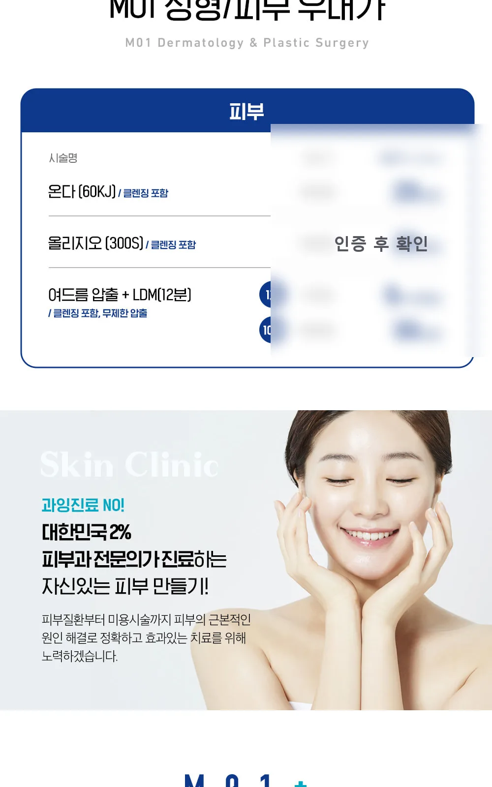 시술 상세 4