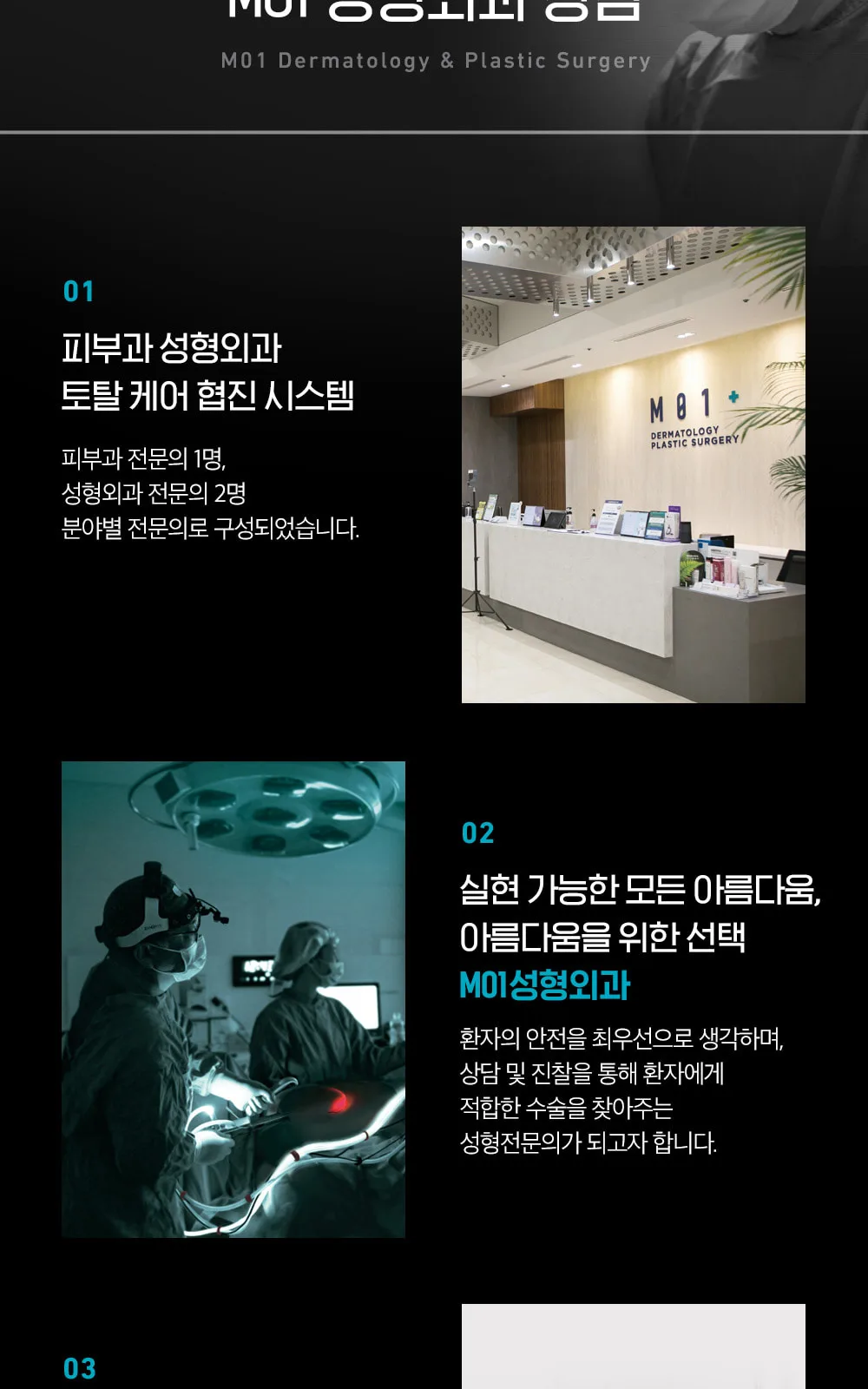 시술 상세 2