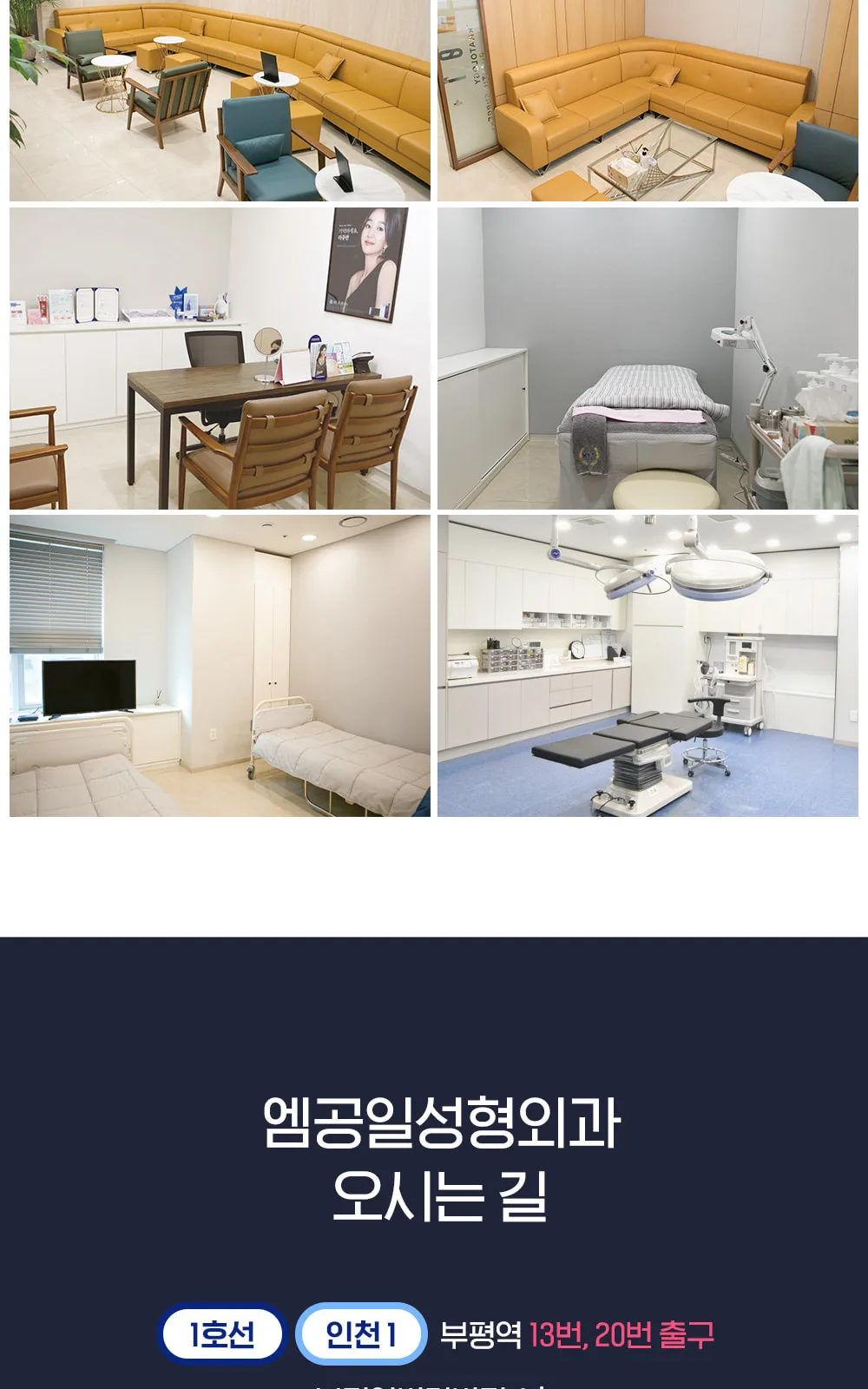 시술 상세 9