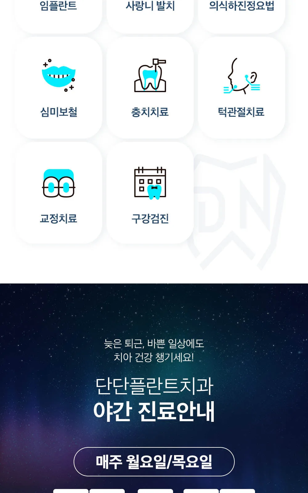 시술 상세 8