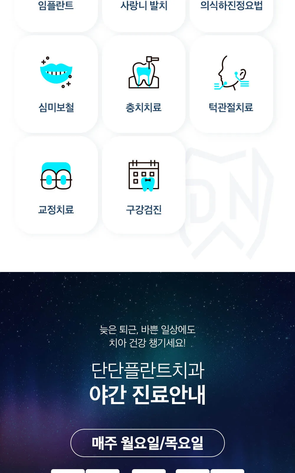 시술 상세 8
