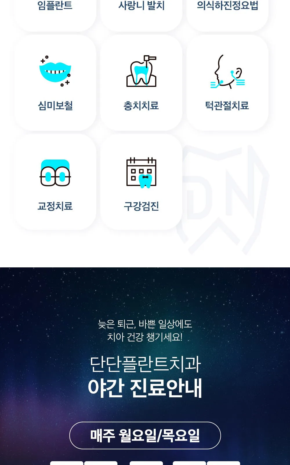 시술 상세 8