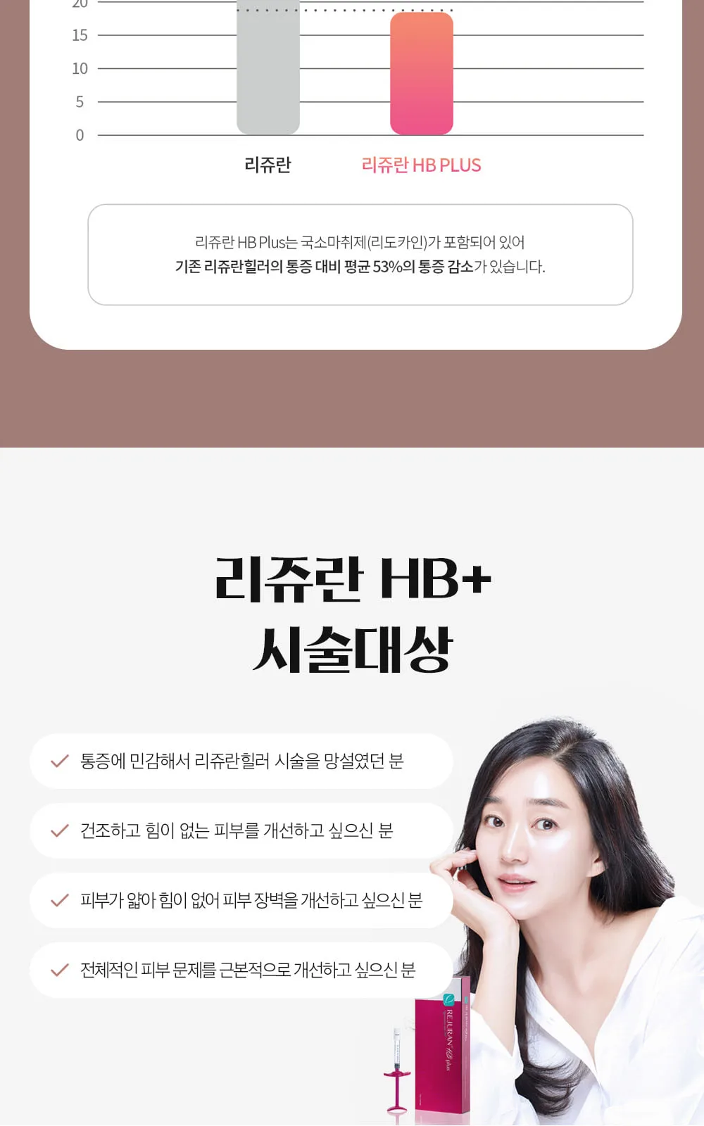시술 상세 8