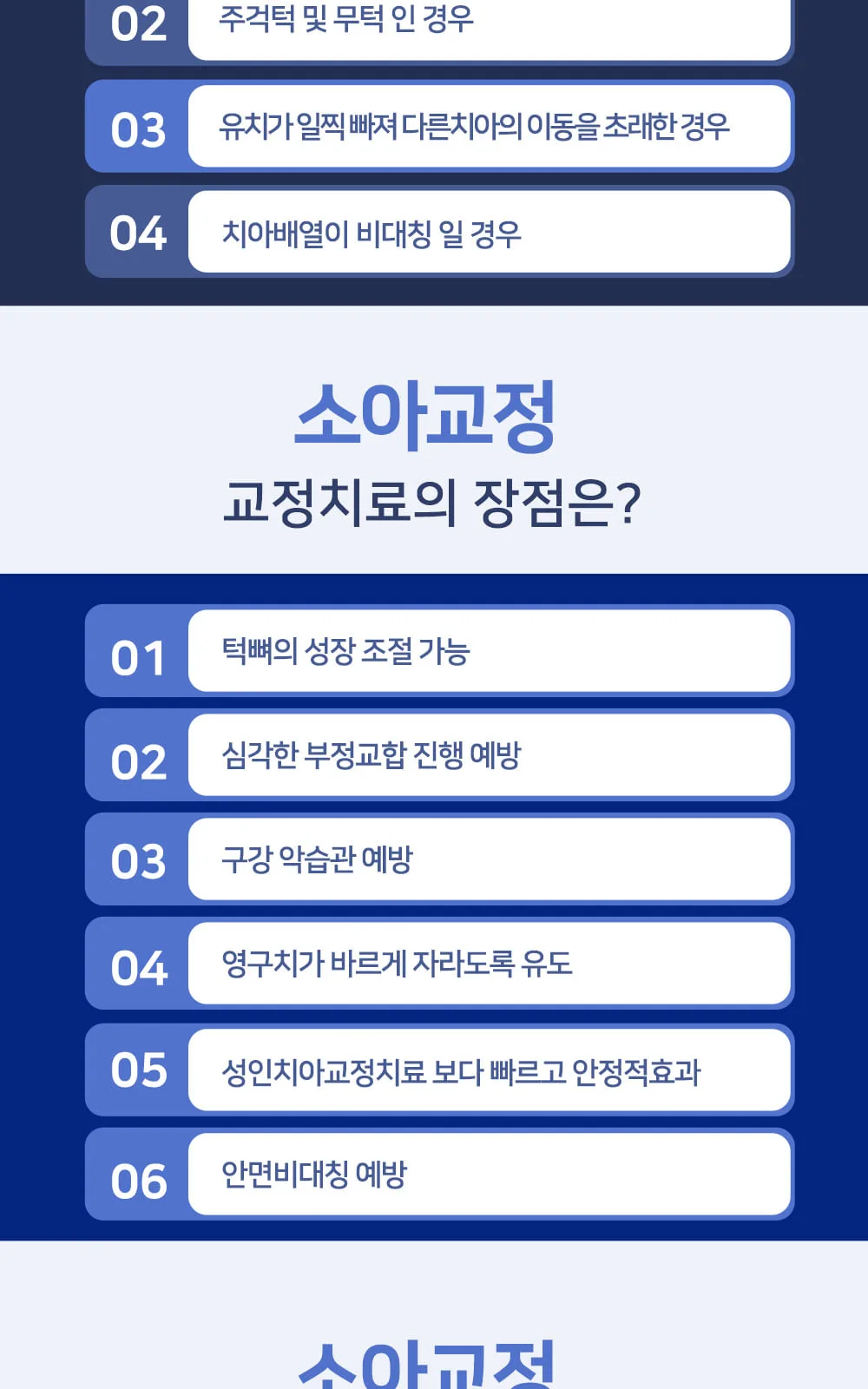 시술 상세 4