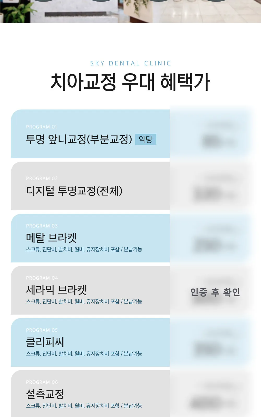 시술 상세 2