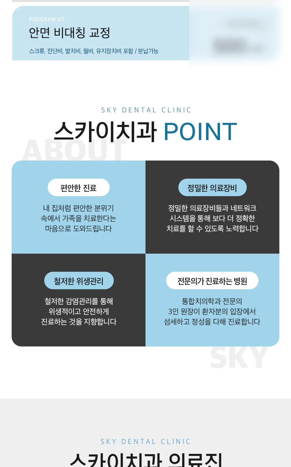 시술 상세 3