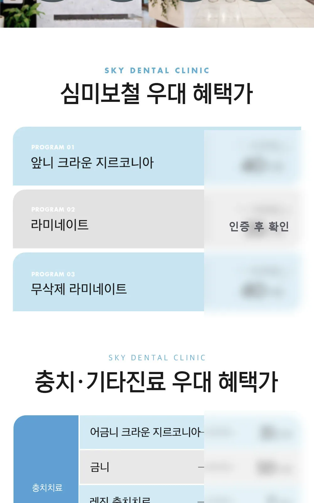 시술 상세 2