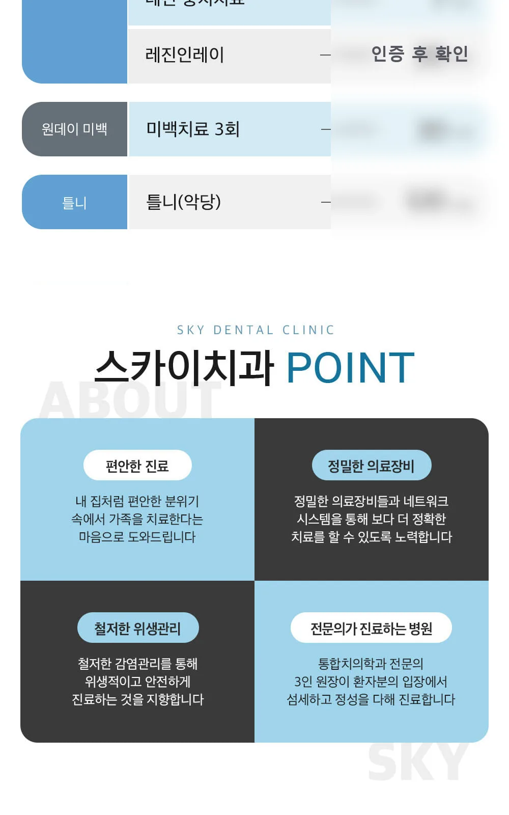 시술 상세 3