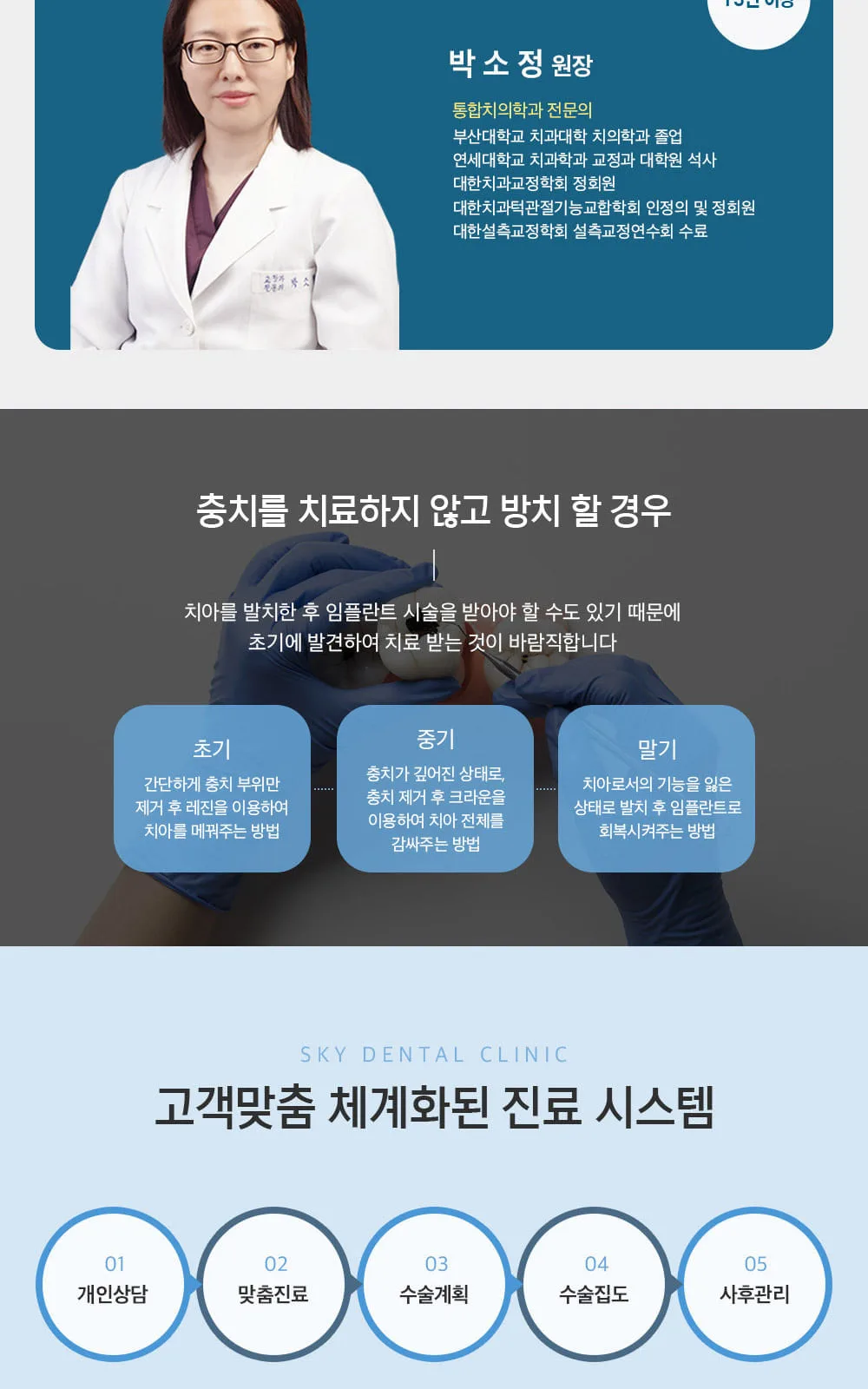 시술 상세 5