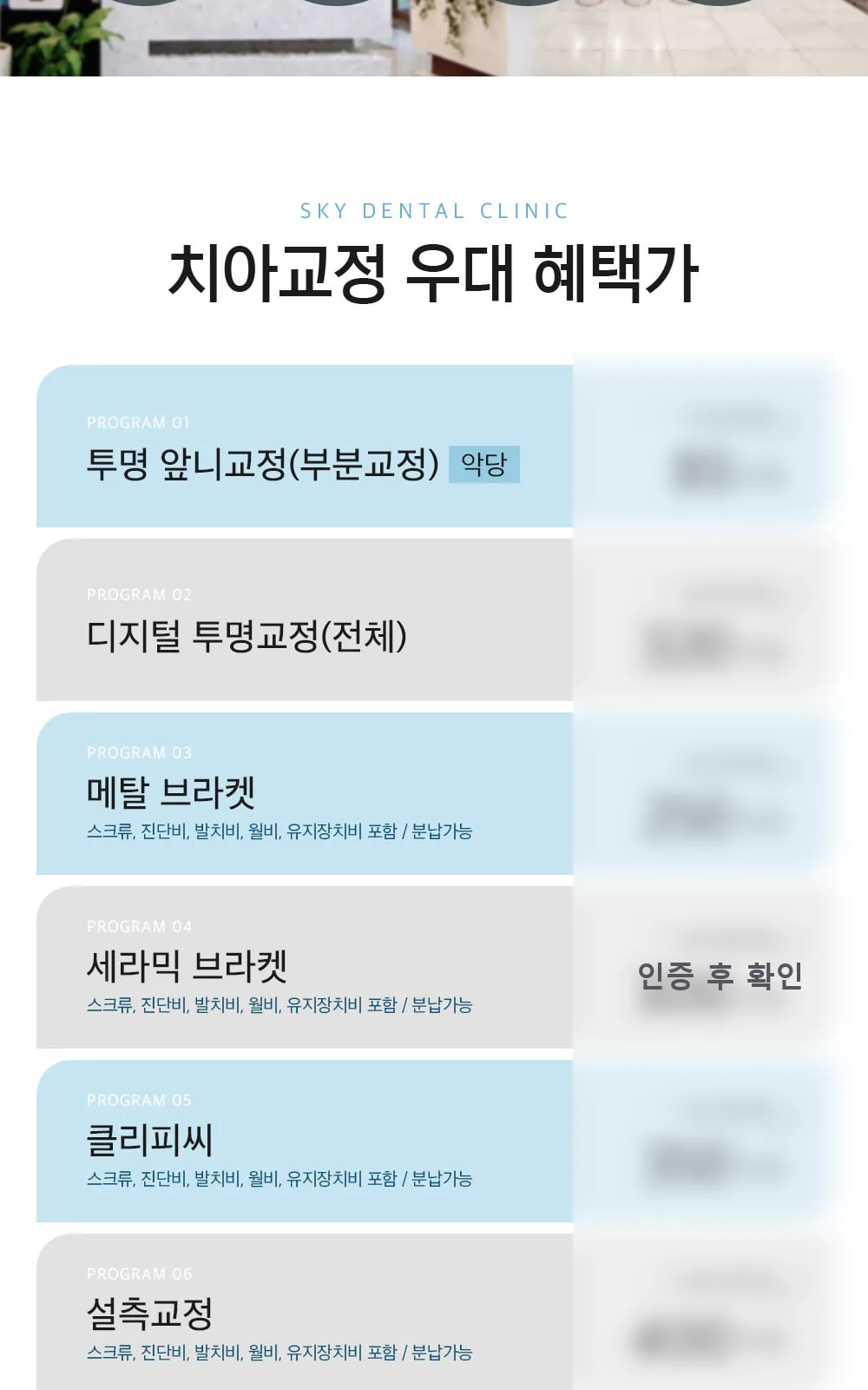 시술 상세 2