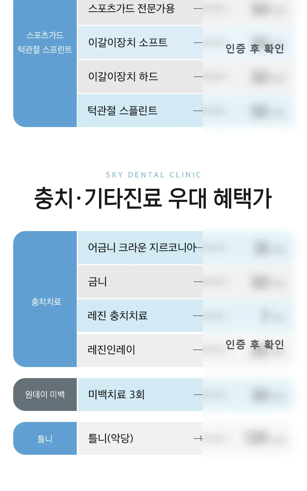 시술 상세 4
