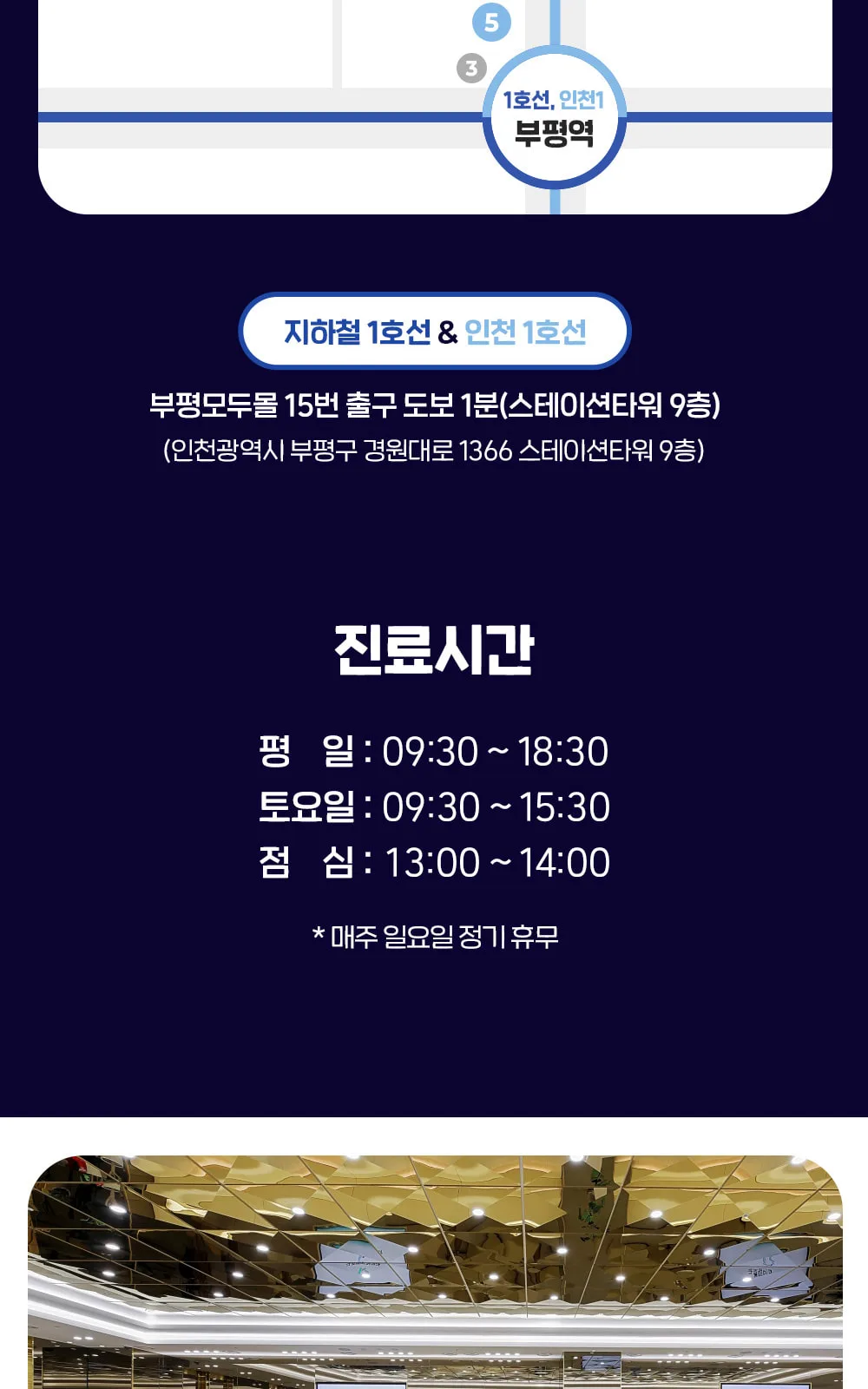 시술 상세 7