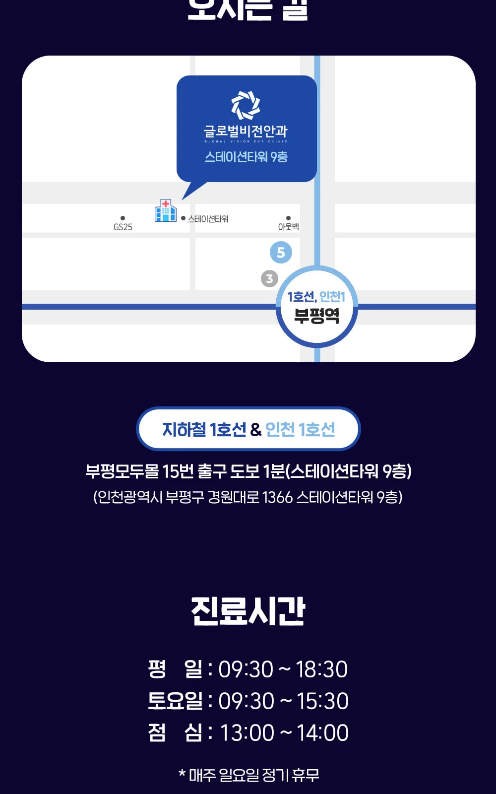 시술 상세 11