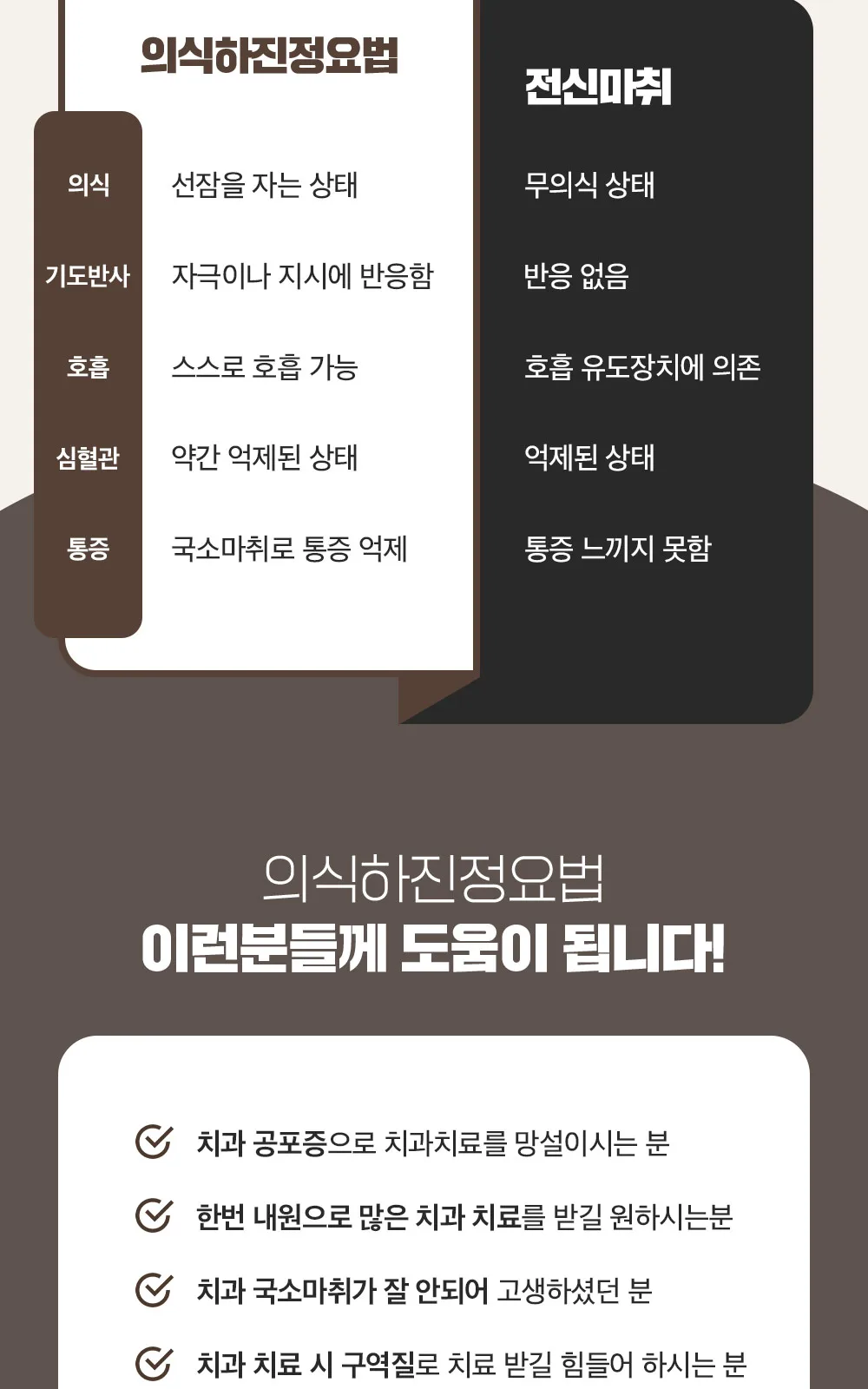 시술 상세 10
