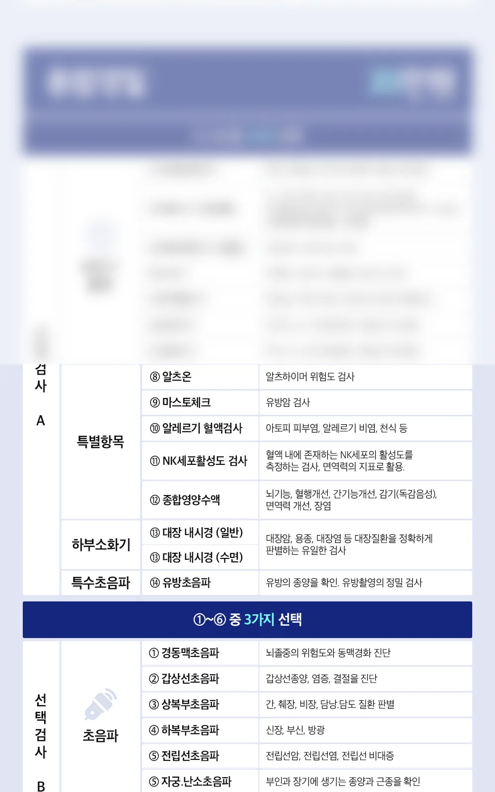 시술 상세 4