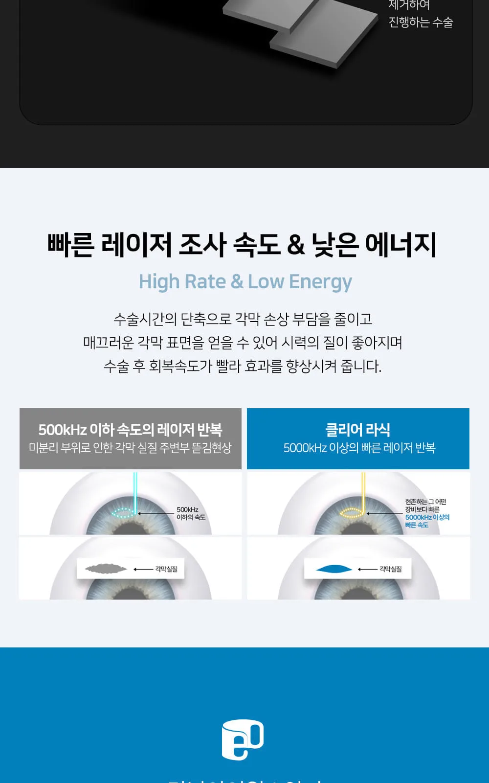 시술 상세 9