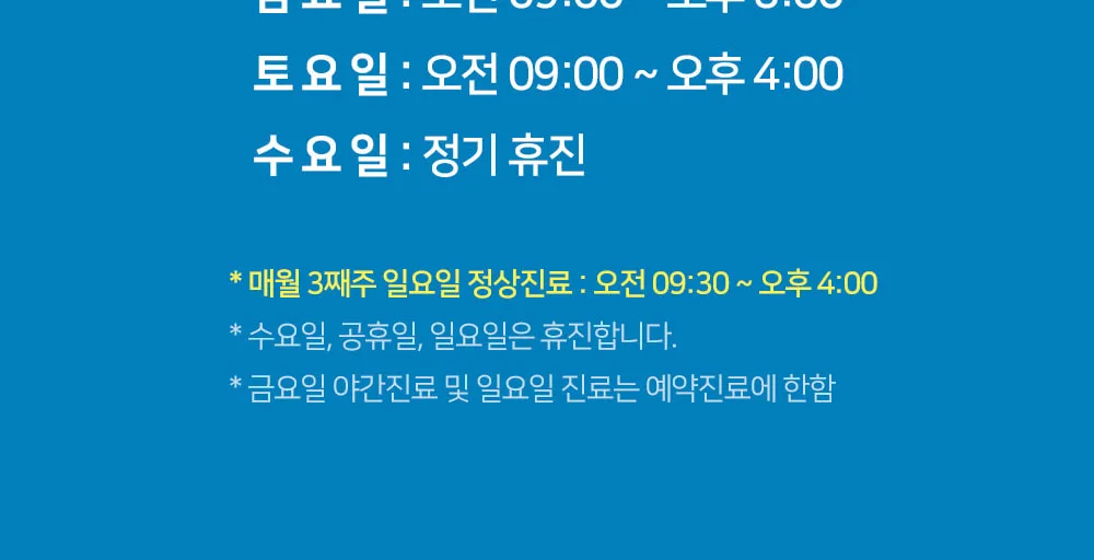 시술 상세 8
