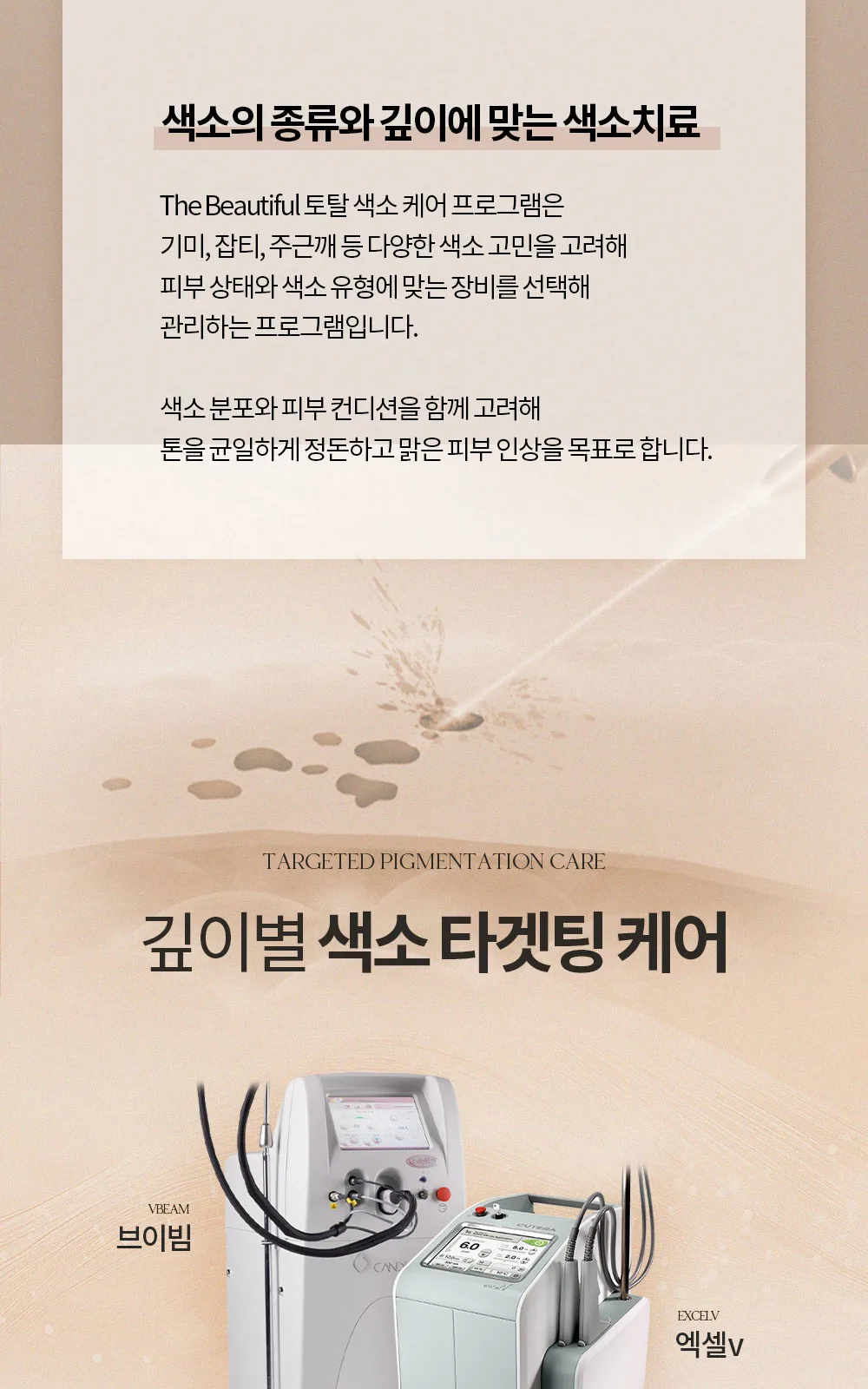 시술 상세 6
