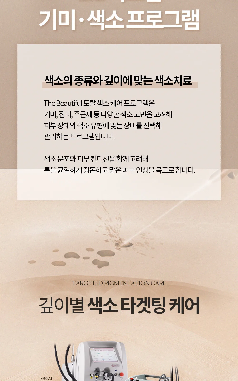 시술 상세 10