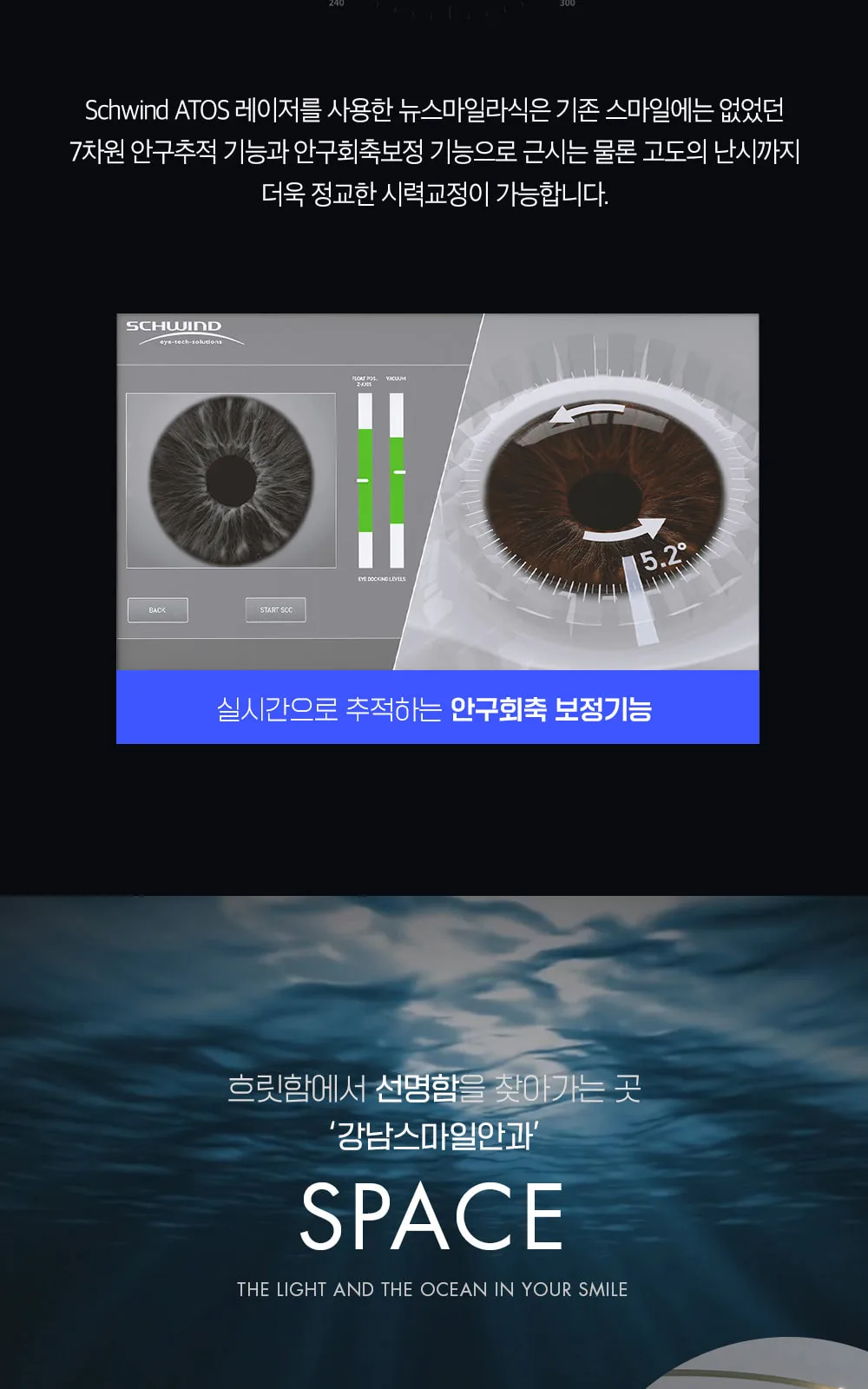 시술 상세 6