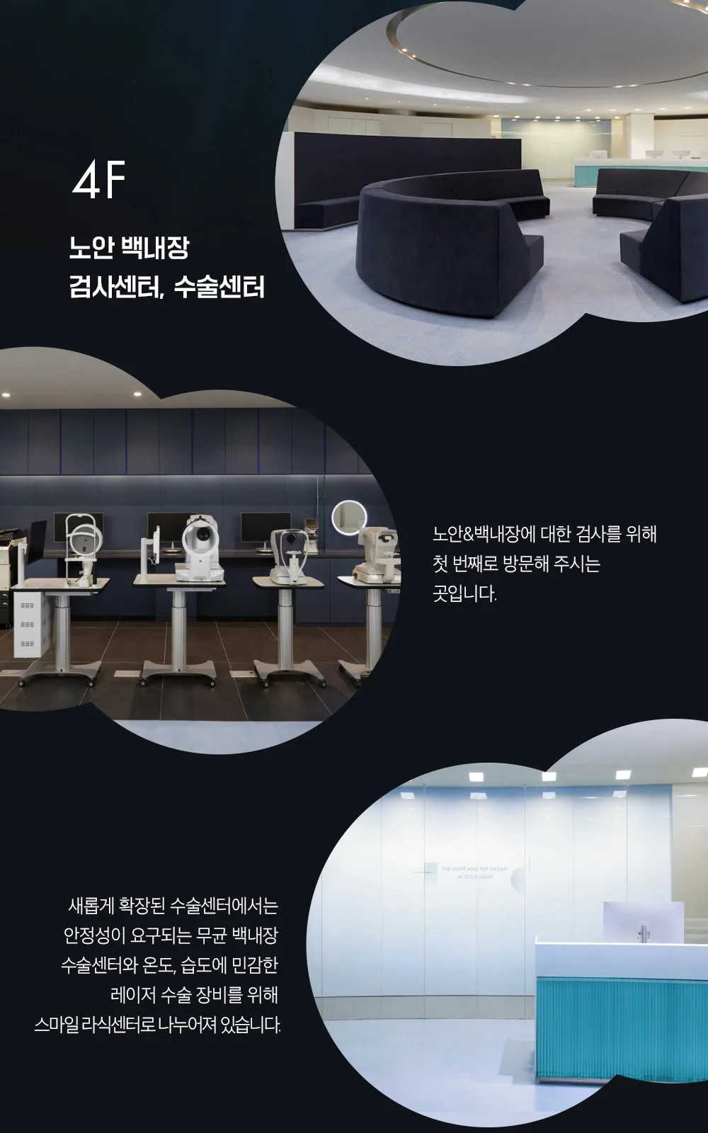 시술 상세 7
