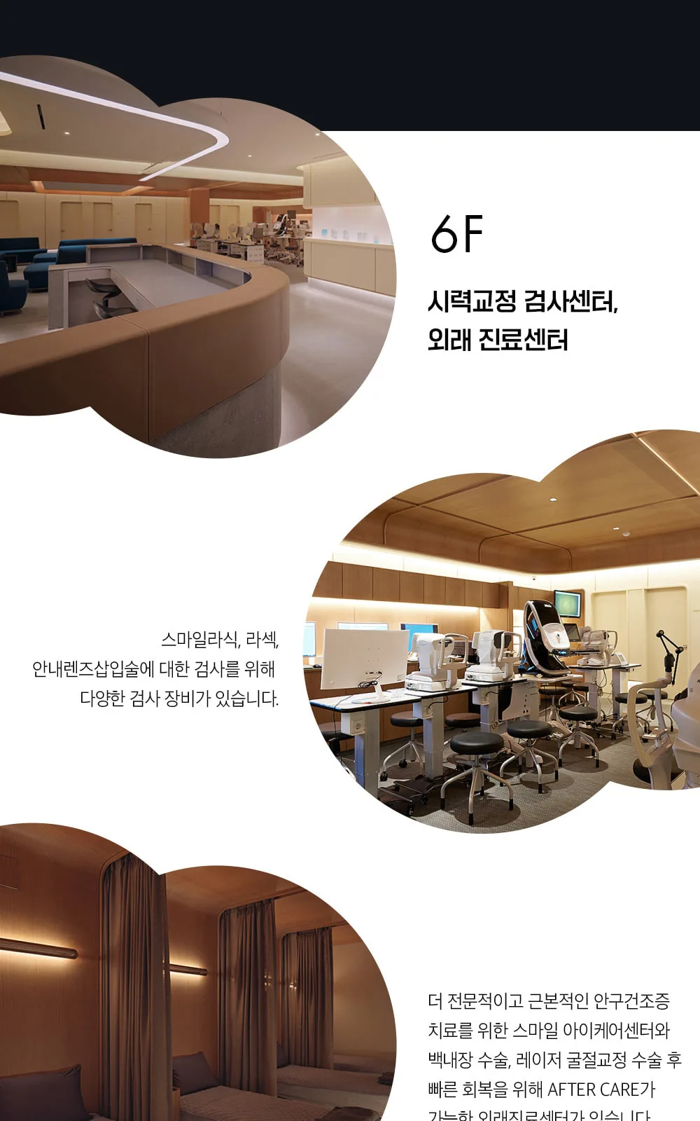 시술 상세 8