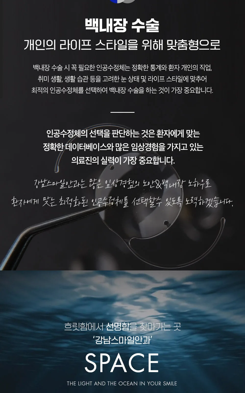 시술 상세 8