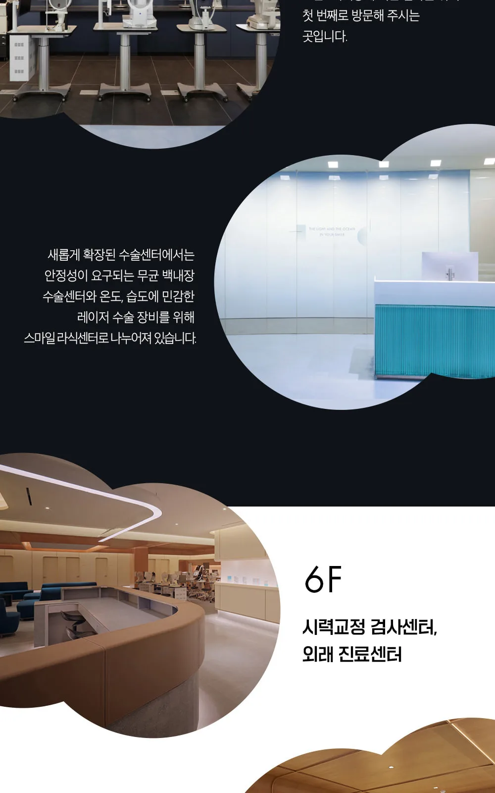 시술 상세 5
