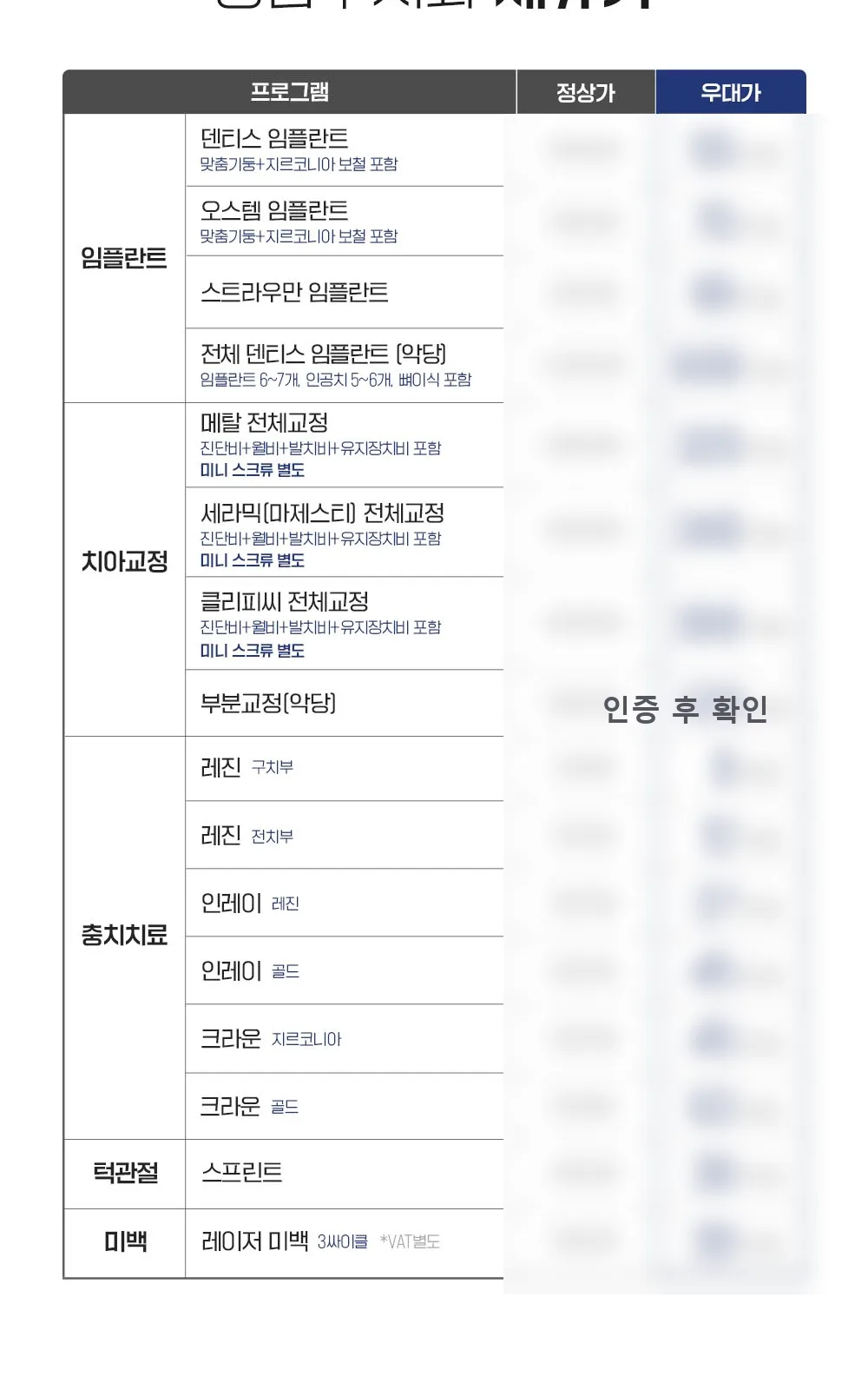 시술 상세 6