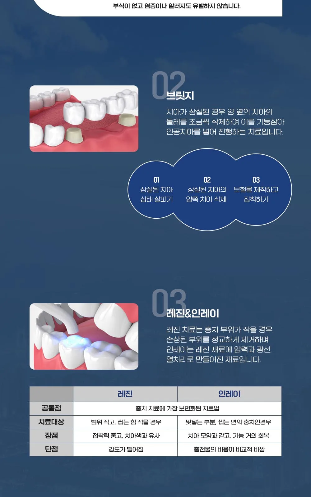 시술 상세 15