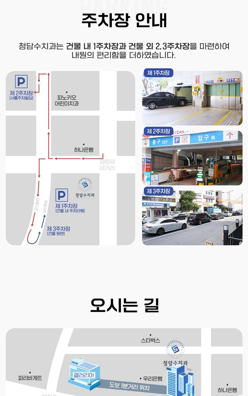 시술 상세 20