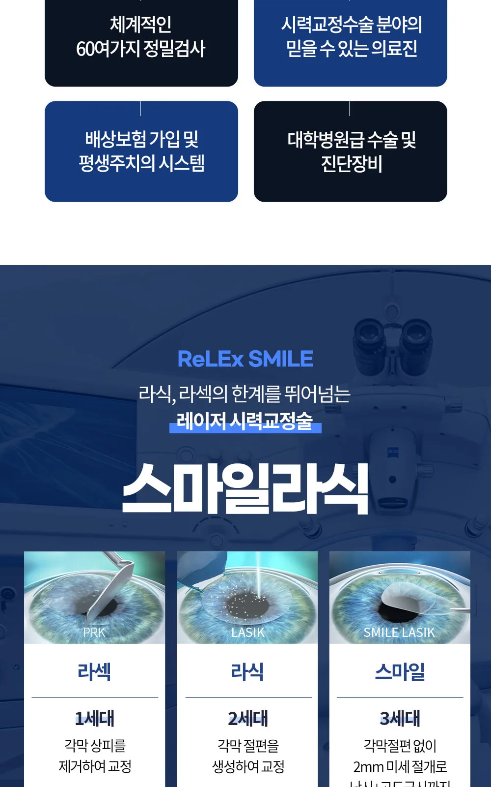 시술 상세 4