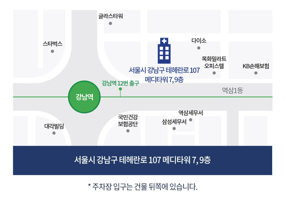 시술 상세 10