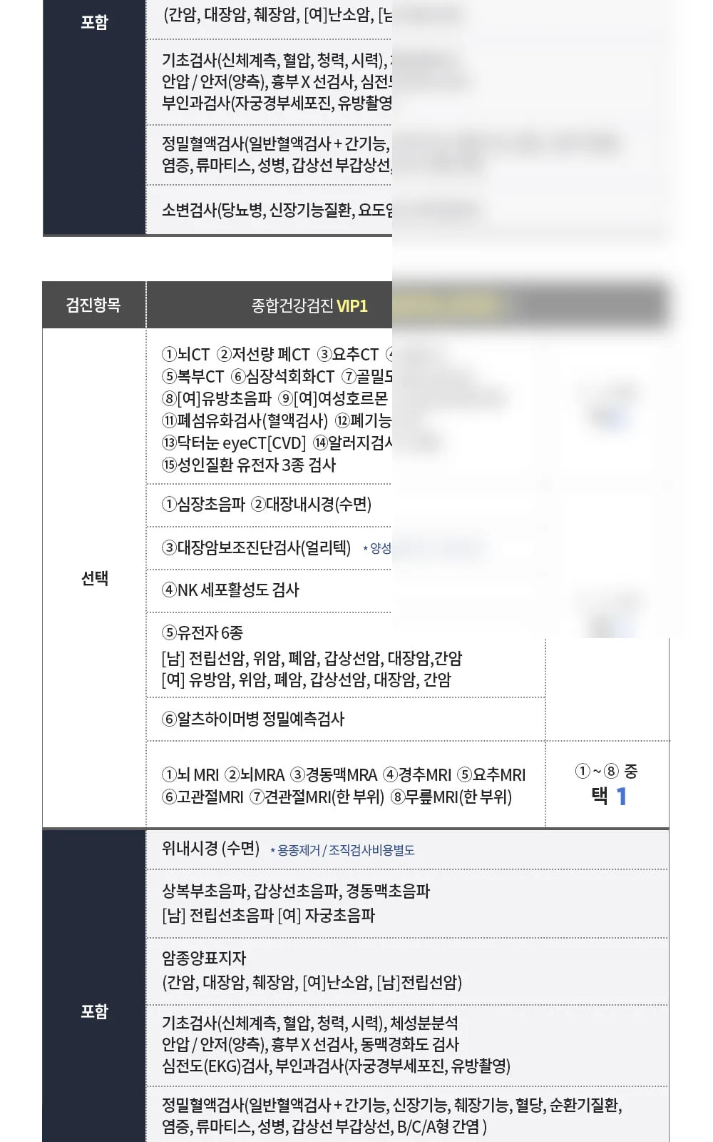 시술 상세 5