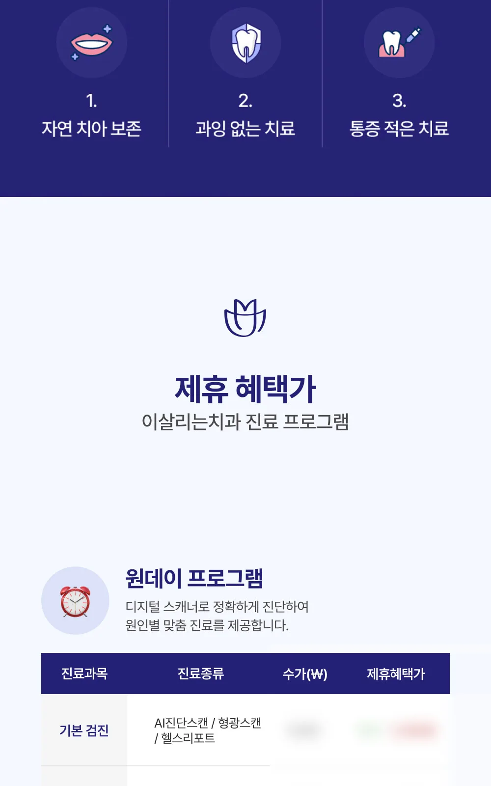 시술 상세 3