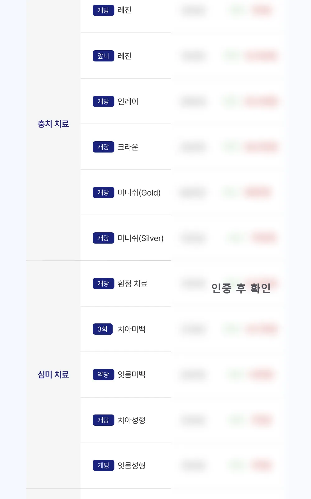 시술 상세 4