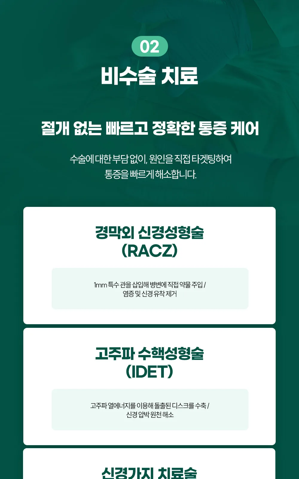 시술 상세 5