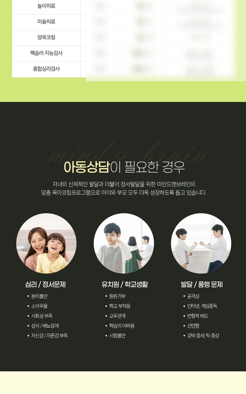 시술 상세 3
