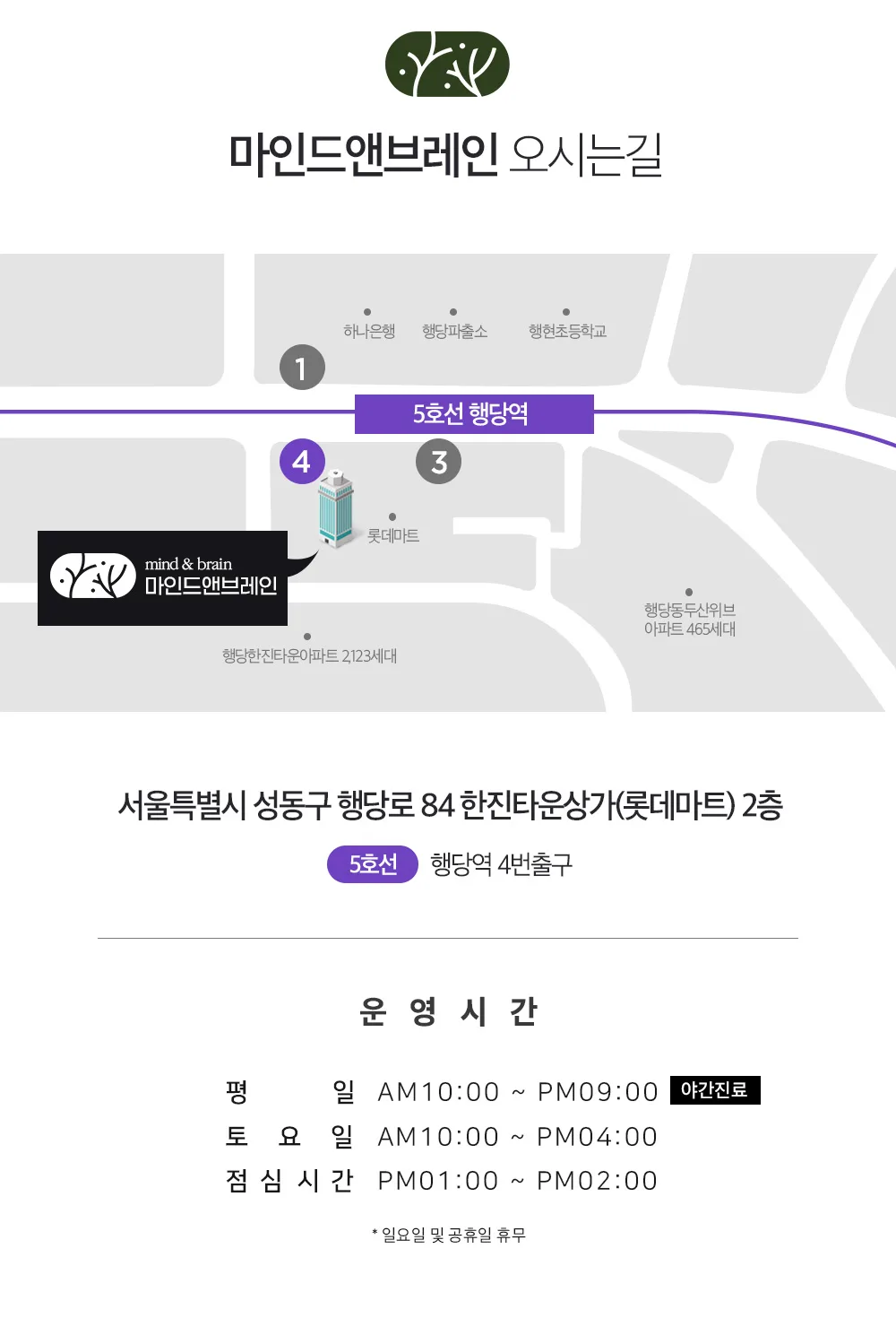시술 상세 9