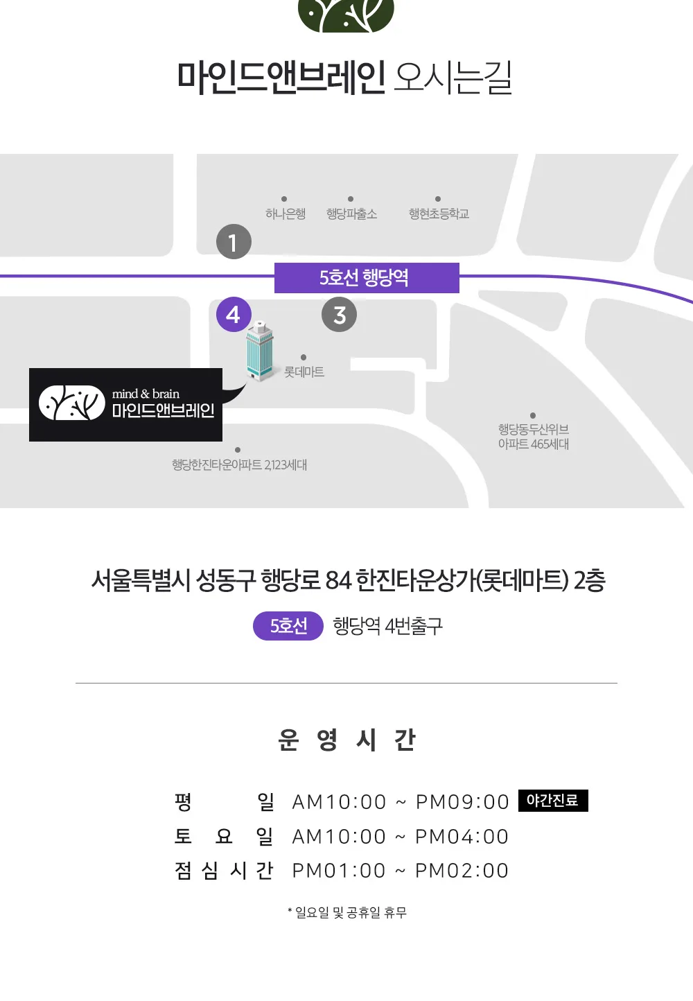 시술 상세 9