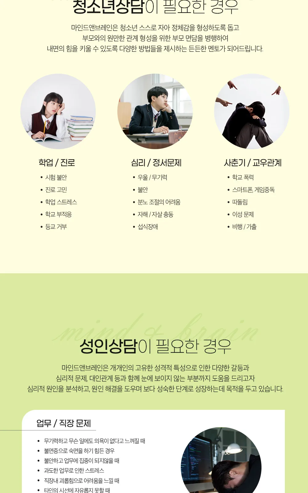 시술 상세 4