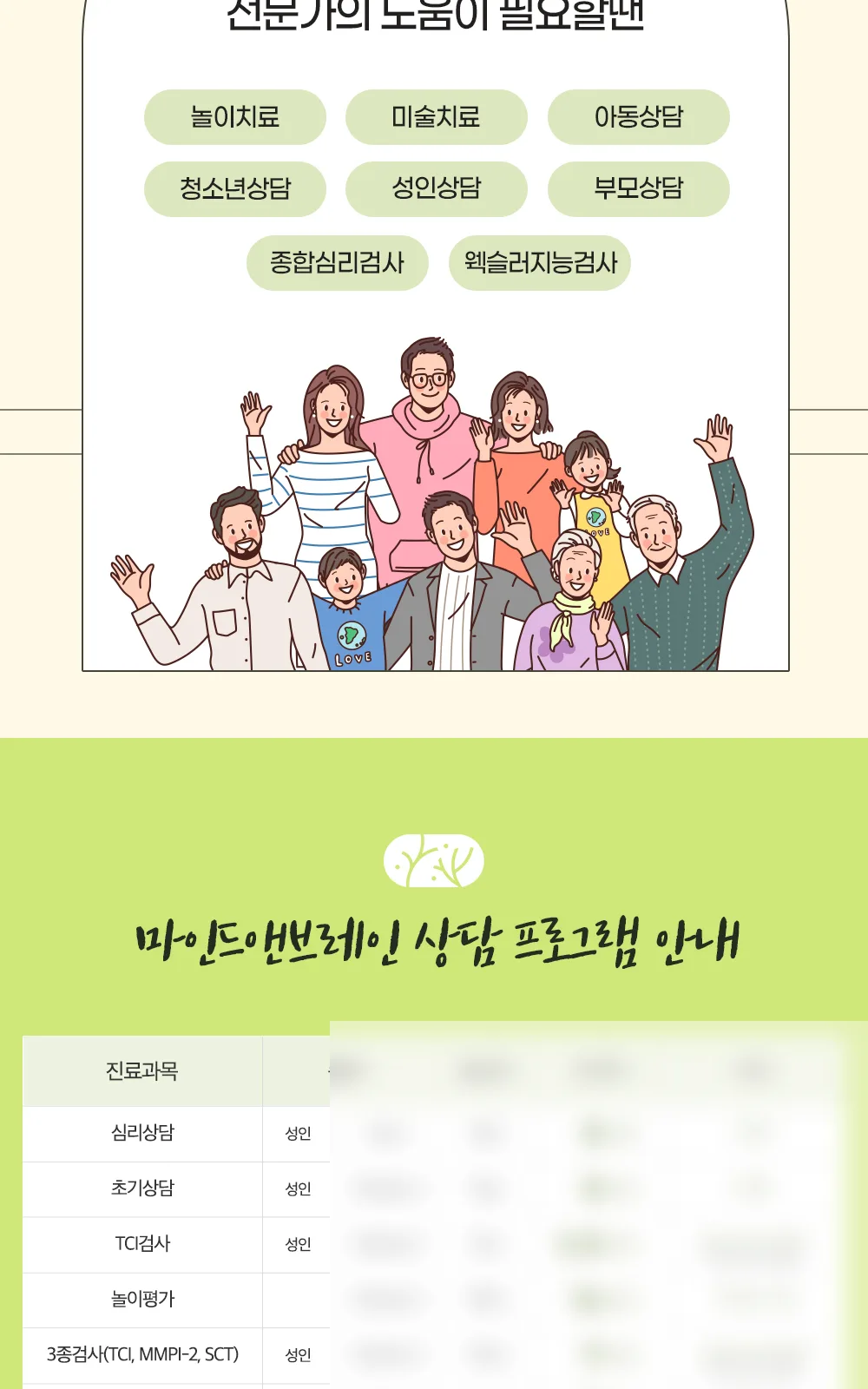 시술 상세 2