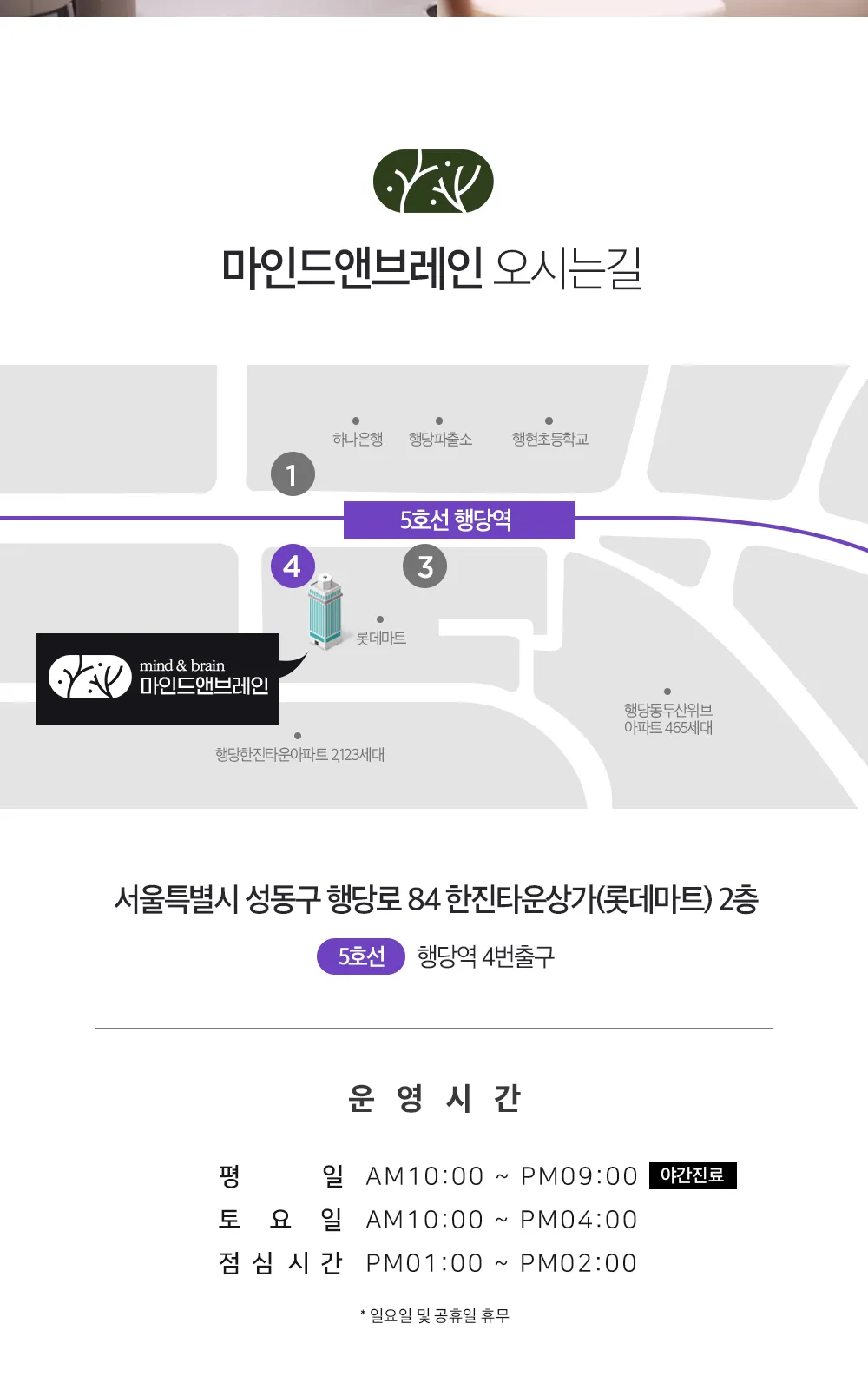 시술 상세 9