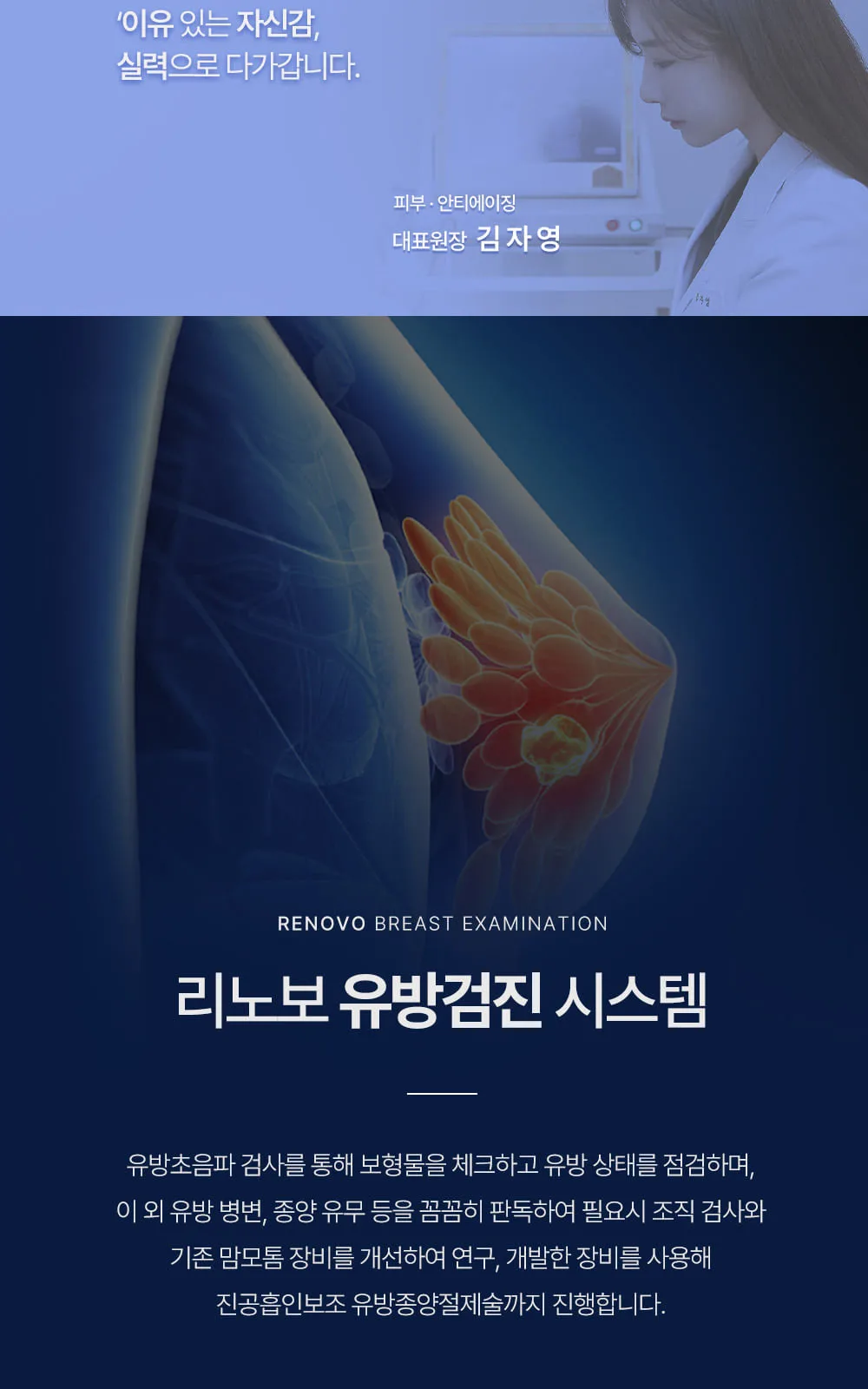 시술 상세 2